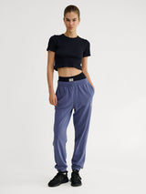 hummel Women's Pulse Sweatpants-6