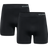 hummel Men's Jack Seamless Boxers 2-Pack-1