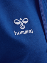 hummel Women's Go 2.0 Zip Hoodie-3