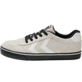 hummel Youth Stadil 3.0 Shoes-1