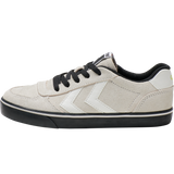hummel Youth Stadil 3.0 Shoes-1