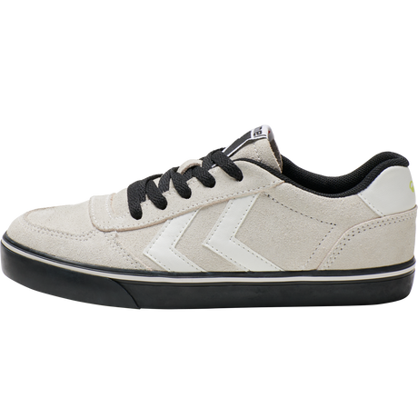 hummel Youth Stadil 3.0 Shoes-1
