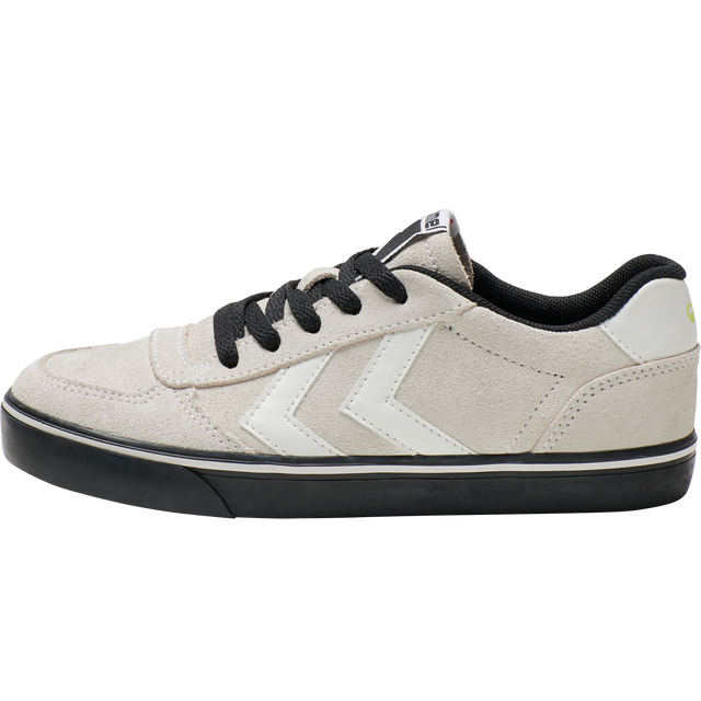 hummel Youth Stadil 3.0 Shoes-1
