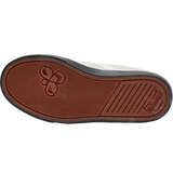 hummel Youth Stadil 3.0 Shoes-2