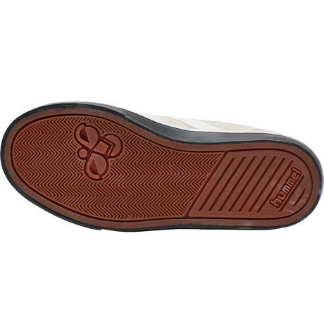 hummel Youth Stadil 3.0 Shoes-2