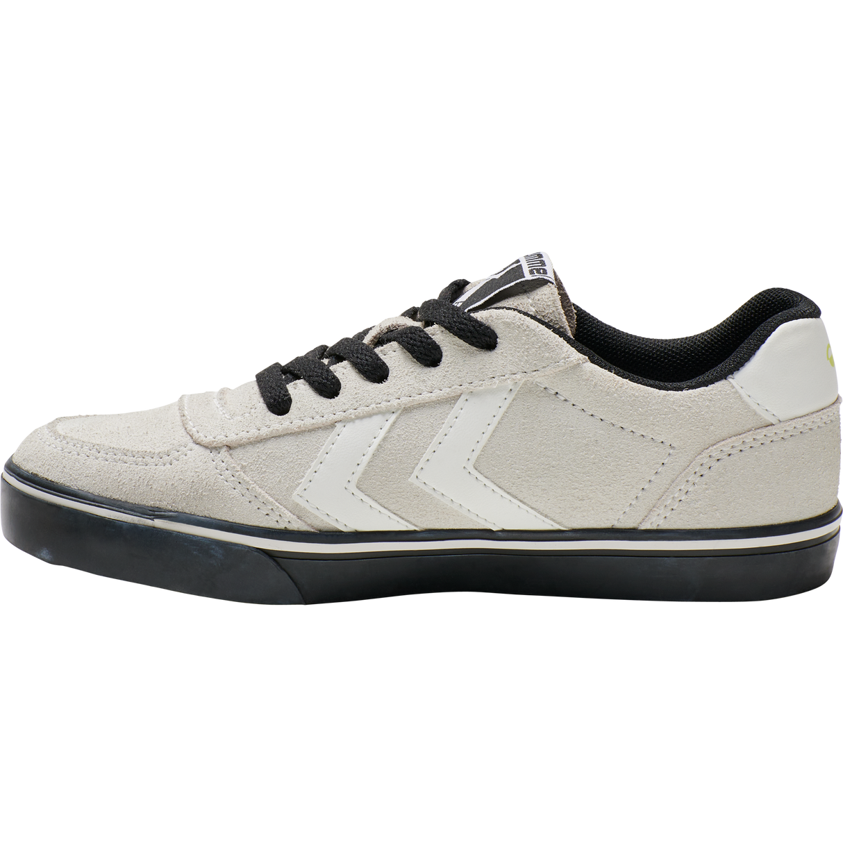 hummel Youth Stadil 3.0 Shoes-3