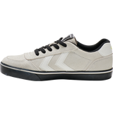 hummel Youth Stadil 3.0 Shoes-3