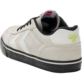 hummel Youth Stadil 3.0 Shoes-4