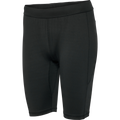 Newline Men's Beat Tight Shorts-1