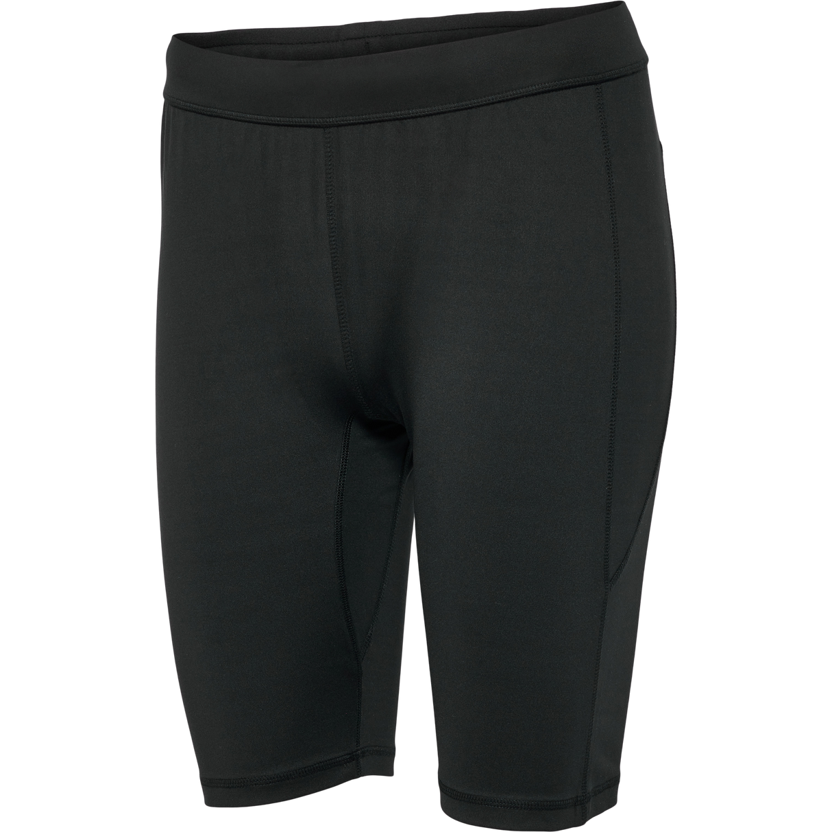 Newline Men's Beat Tight Shorts-1
