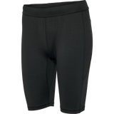 Newline Men's Beat Tight Shorts-1