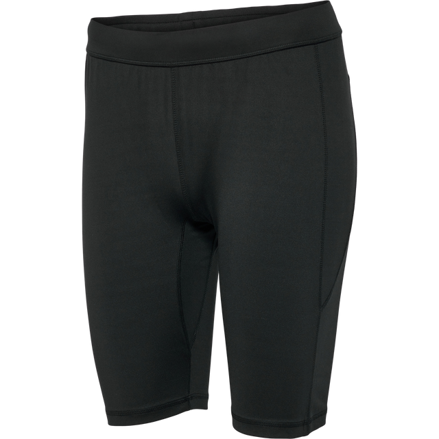Newline Men's Beat Tight Shorts-1