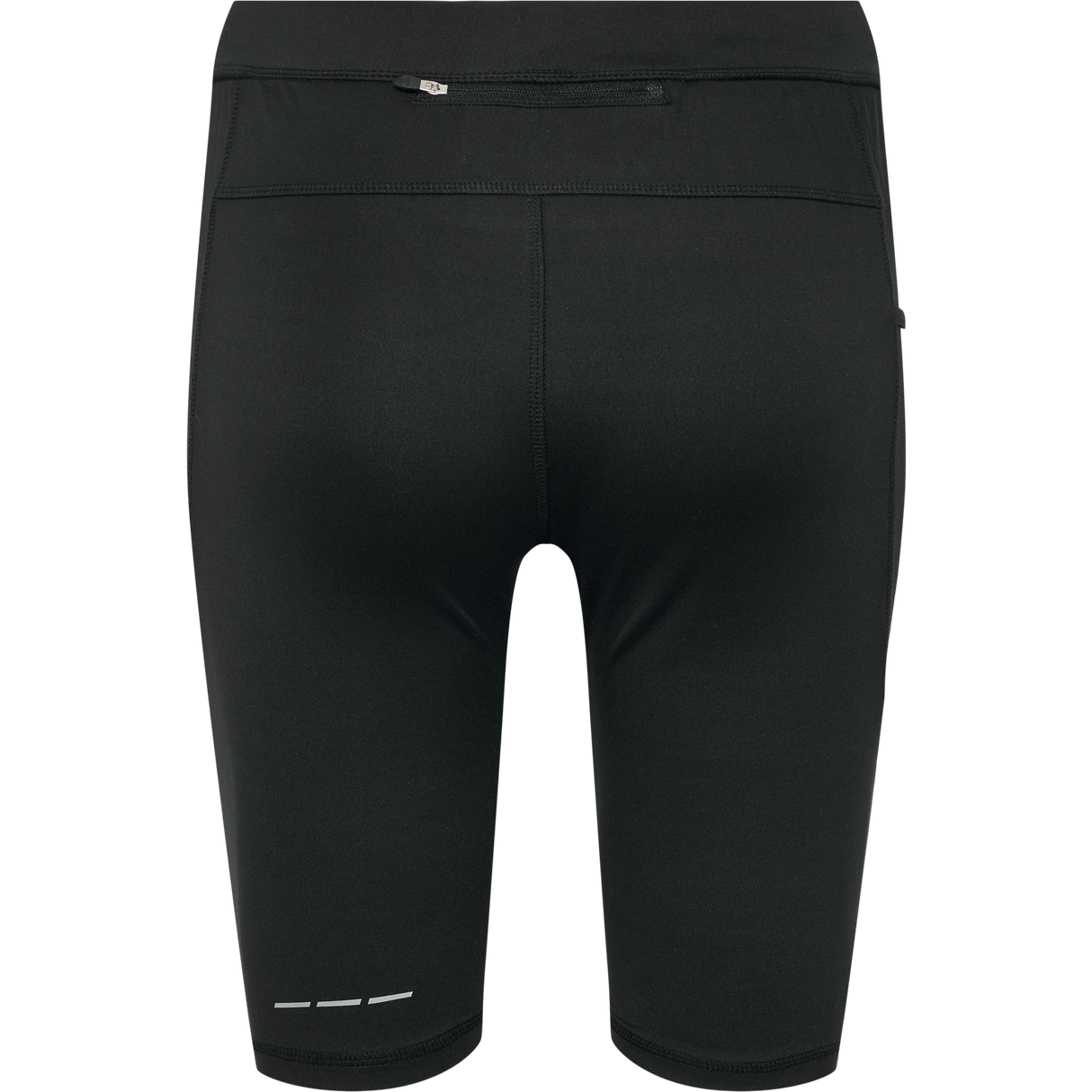 Newline Men's Beat Tight Shorts-2