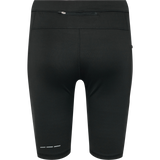 Newline Men's Beat Tight Shorts-2
