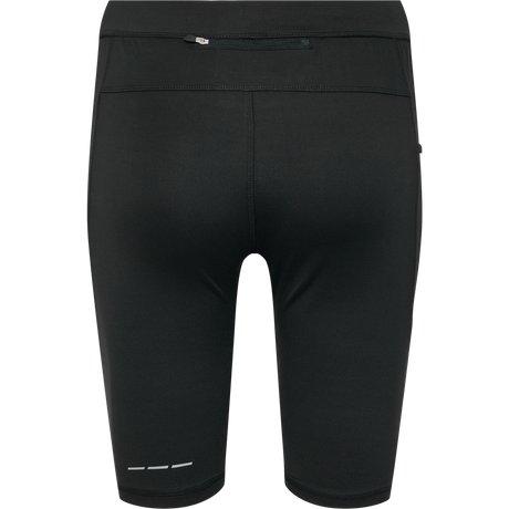 Newline Men's Beat Tight Shorts-2