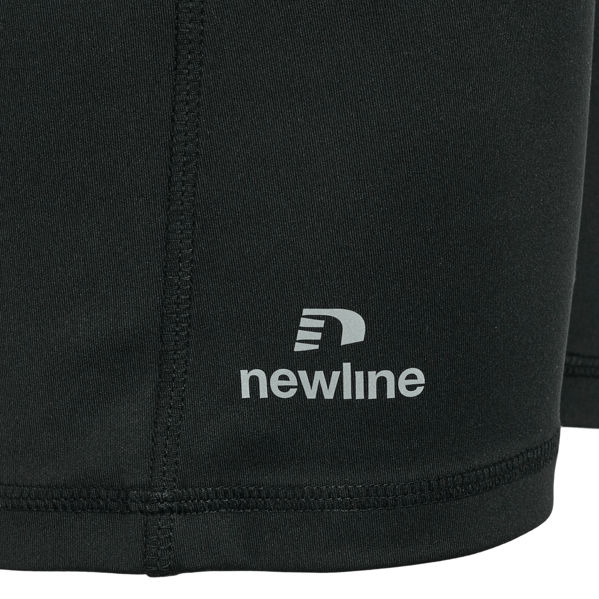 Newline Men's Beat Tight Shorts-3