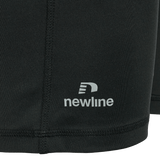 Newline Men's Beat Tight Shorts-3