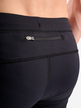 Newline Men's Beat Tight Shorts-6