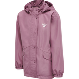hummel Youth Reva Rainsuit-2
