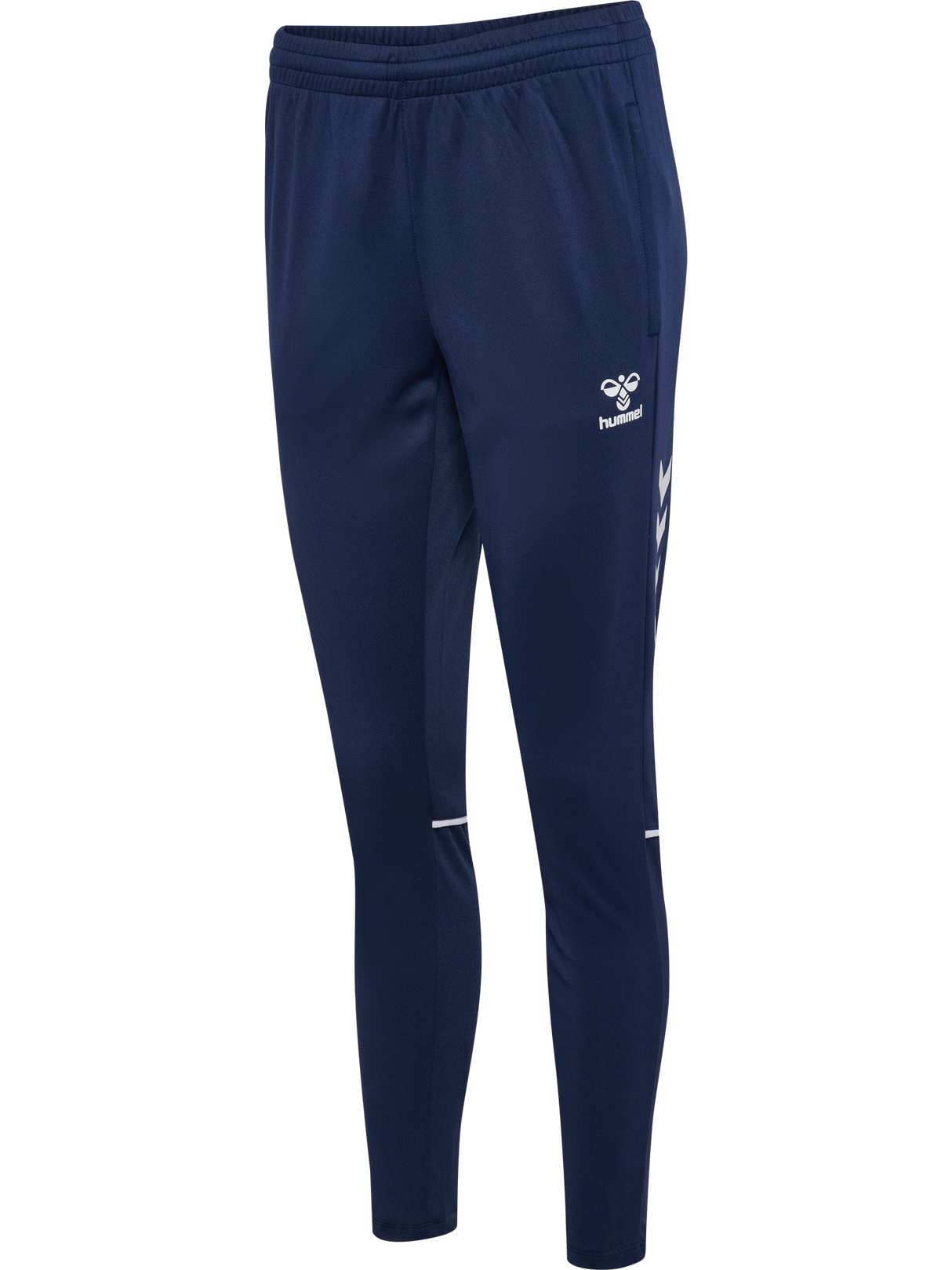 hummel Women's Core 2.0 Training Pants-1