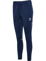 hummel Women's Core 2.0 Training Pants-1