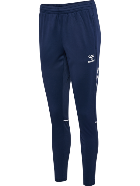 hummel Women's Core 2.0 Training Pants-1
