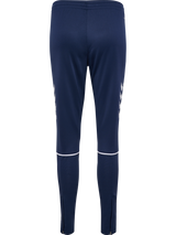 hummel Women's Core 2.0 Training Pants-2