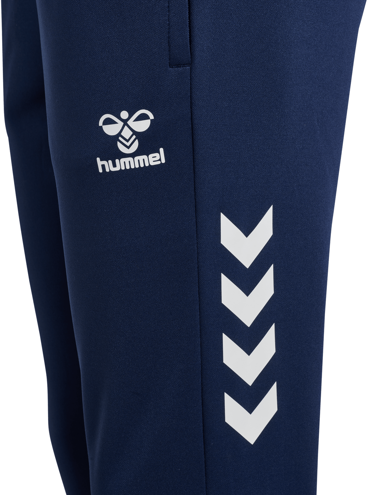hummel Women's Core 2.0 Training Pants-3
