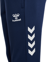 hummel Women's Core 2.0 Training Pants-3