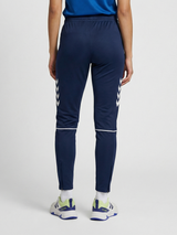 hummel Women's Core 2.0 Training Pants-4