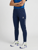 hummel Women's Core 2.0 Training Pants-5