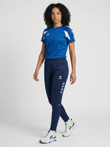 hummel Women's Core 2.0 Training Pants-6