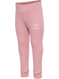 hummel Infant & Toddler Sami Tights-1