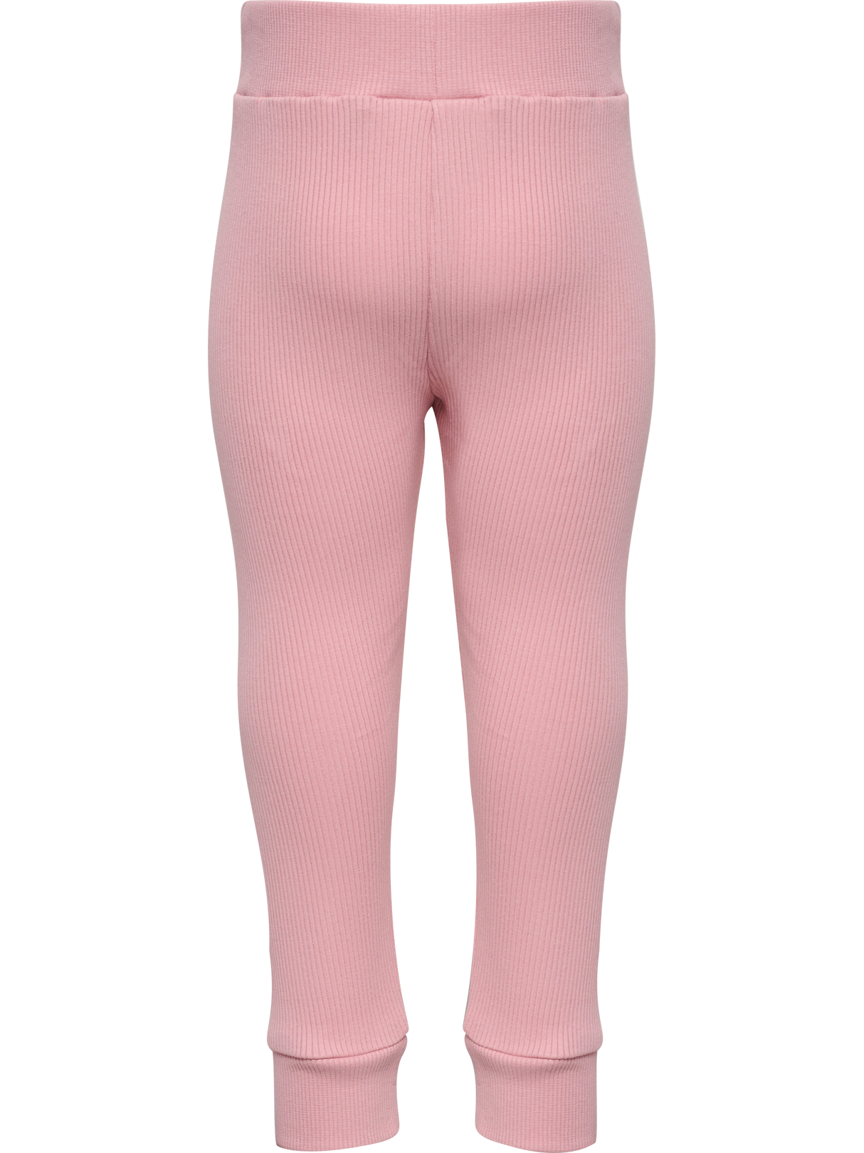 hummel Infant & Toddler Sami Tights-2