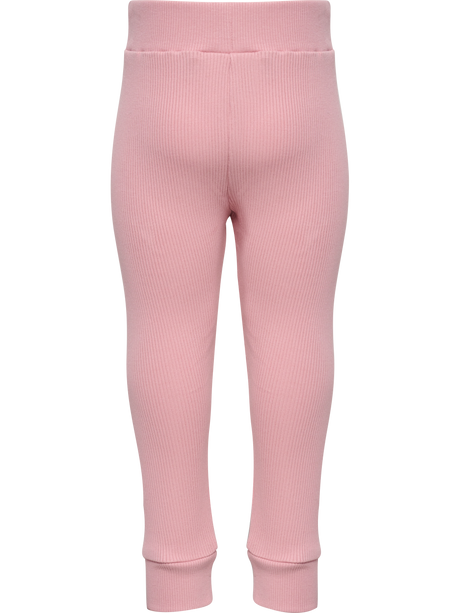 hummel Infant & Toddler Sami Tights-2