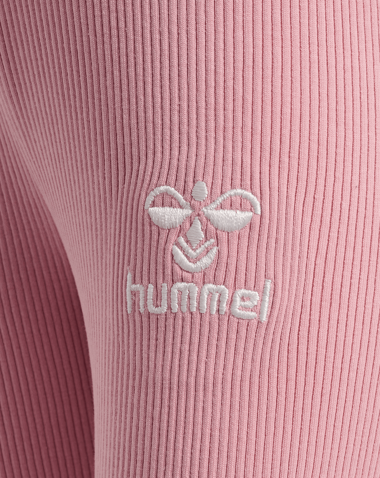 hummel Infant & Toddler Sami Tights-3