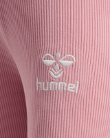 hummel Infant & Toddler Sami Tights-3
