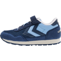 hummel Youth Reflex Multi Shoes-1