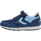 hummel Youth Reflex Multi Shoes-1