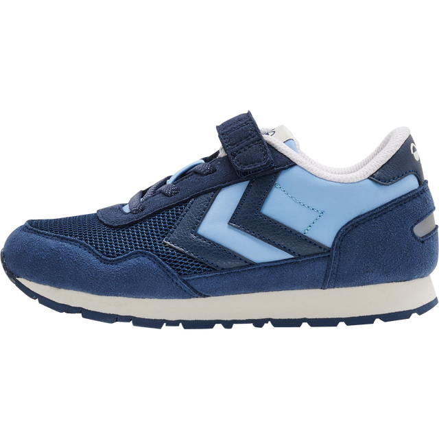 hummel Youth Reflex Multi Shoes-1