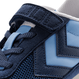 hummel Youth Reflex Multi Shoes-2