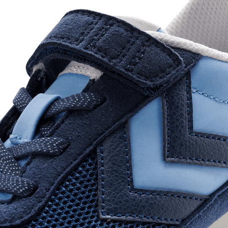 hummel Youth Reflex Multi Shoes-2