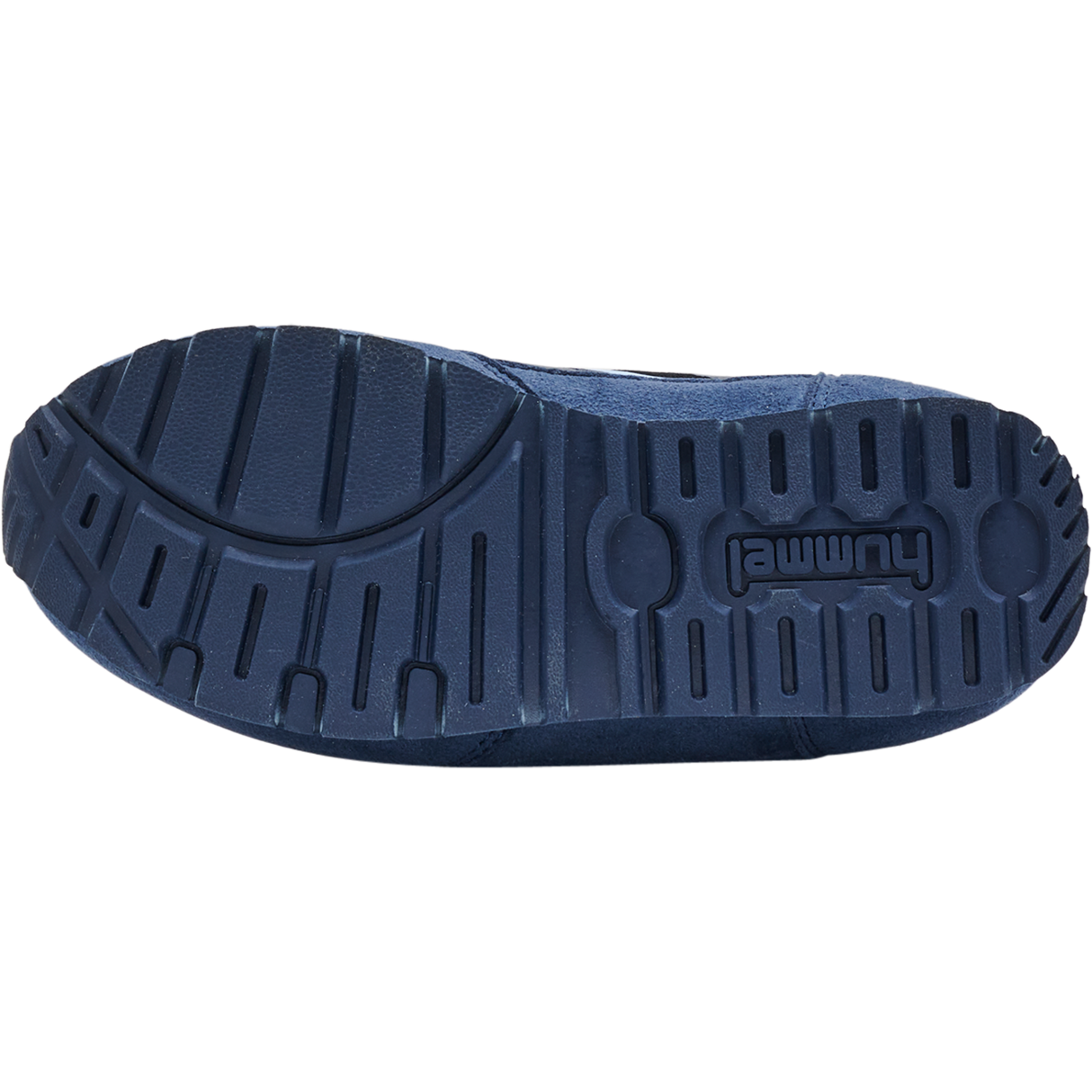 hummel Youth Reflex Multi Shoes-3
