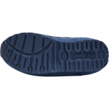 hummel Youth Reflex Multi Shoes-3