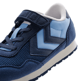 hummel Youth Reflex Multi Shoes-4