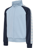 hummel Youth Daily Zip Jacket-1
