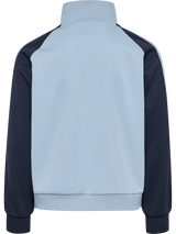 hummel Youth Daily Zip Jacket-2