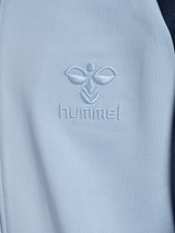hummel Youth Daily Zip Jacket-3