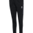 hummel Women's Authentic Cotton Training Pants-1