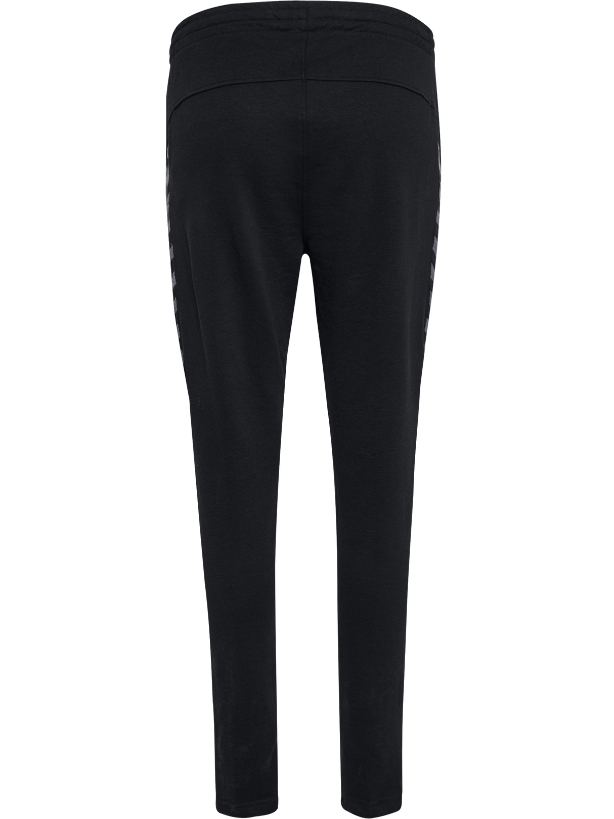 hummel Women's Authentic Cotton Training Pants-2